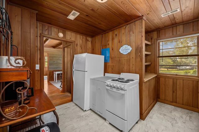 1505 Edge Dr., North Myrtle Beach, SC 29582