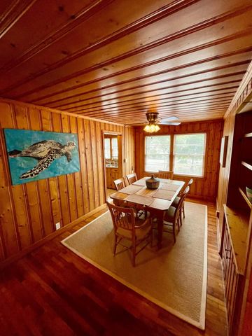 1505 Edge Dr., North Myrtle Beach, SC 29582