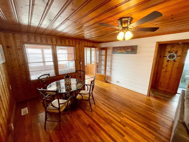 1505 Edge Dr., North Myrtle Beach, SC 29582