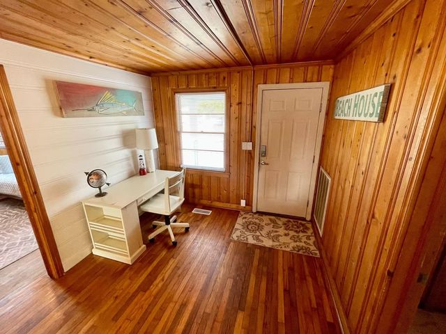 1505 Edge Dr., North Myrtle Beach, SC 29582