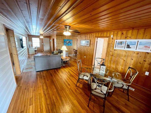 1505 Edge Dr., North Myrtle Beach, SC 29582