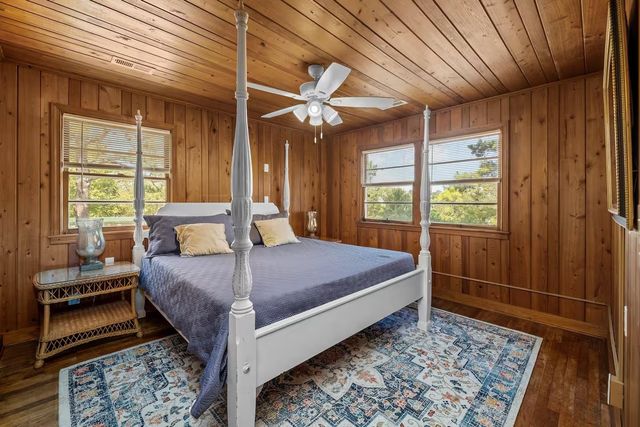 1505 Edge Dr., North Myrtle Beach, SC 29582