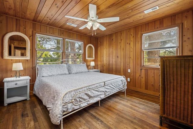 1505 Edge Dr., North Myrtle Beach, SC 29582