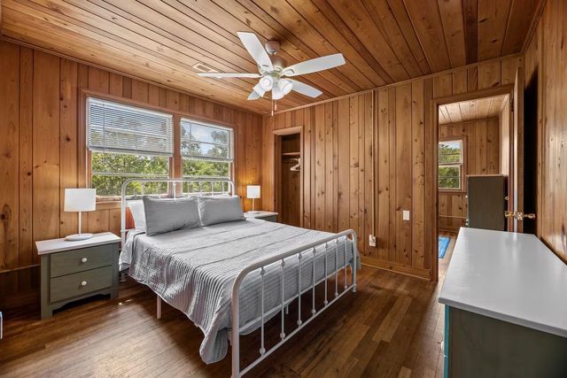 1505 Edge Dr., North Myrtle Beach, SC 29582