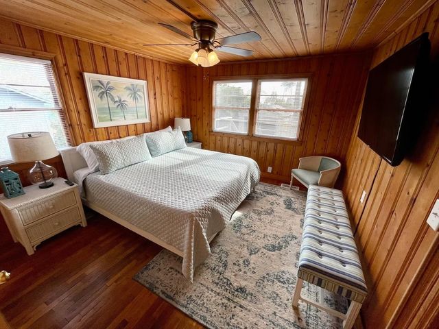 1505 Edge Dr., North Myrtle Beach, SC 29582