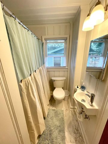 1505 Edge Dr., North Myrtle Beach, SC 29582