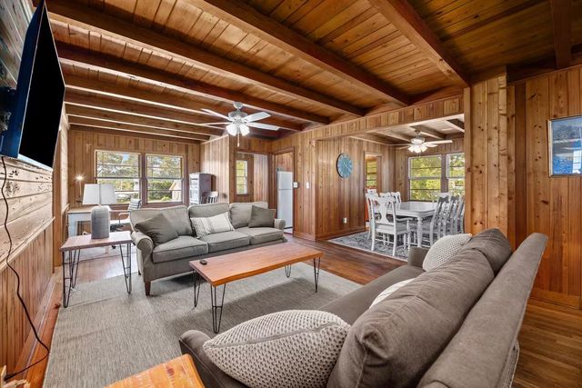 1505 Edge Dr., North Myrtle Beach, SC 29582