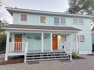 1505 Edge Dr., North Myrtle Beach, SC 29582