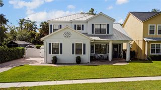 200 VINE STREET, Oviedo, FL 32765