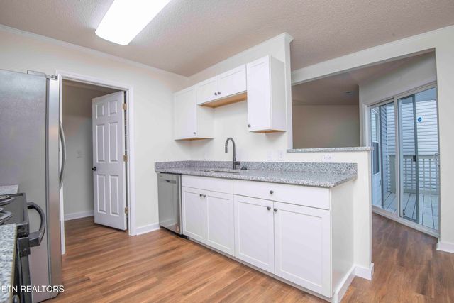 1713 Sails Way, Knoxville, TN 37932