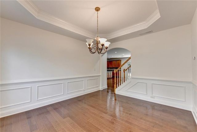 5485 Sandstone ct, Cumming, GA 30040