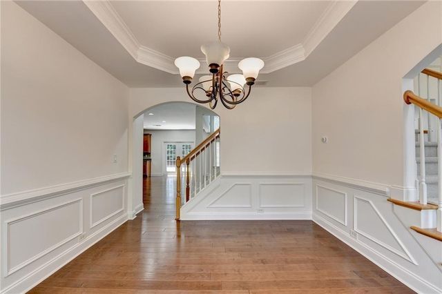 5485 Sandstone ct, Cumming, GA 30040