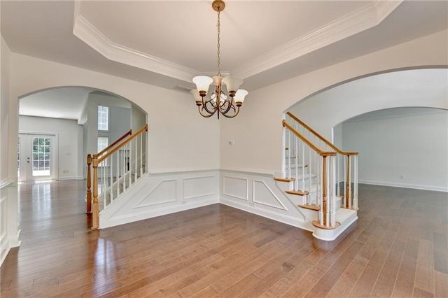 5485 Sandstone ct, Cumming, GA 30040