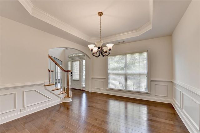 5485 Sandstone ct, Cumming, GA 30040