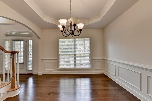 5485 Sandstone ct, Cumming, GA 30040