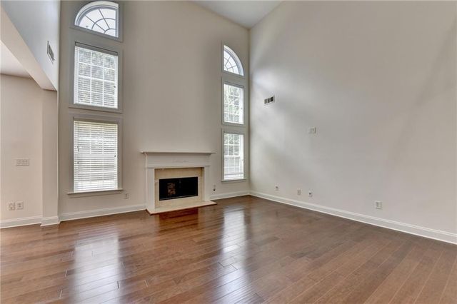 5485 Sandstone ct, Cumming, GA 30040