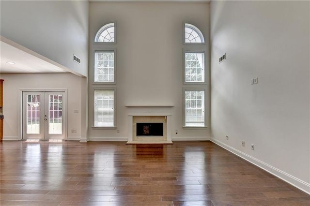 5485 Sandstone ct, Cumming, GA 30040