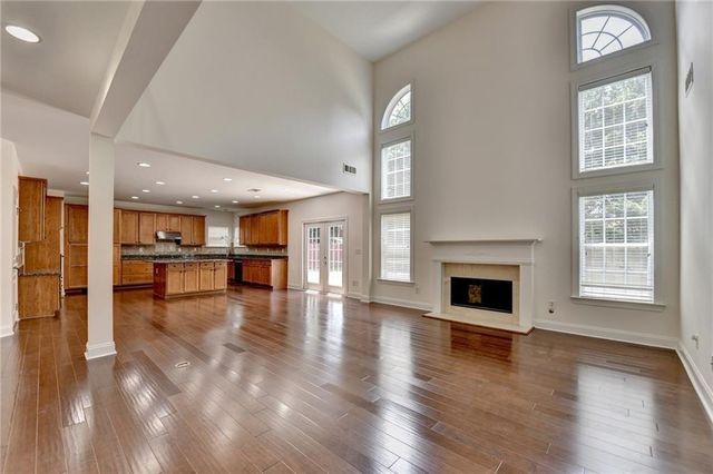 5485 Sandstone ct, Cumming, GA 30040