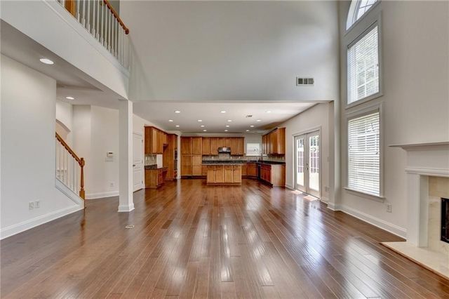 5485 Sandstone ct, Cumming, GA 30040