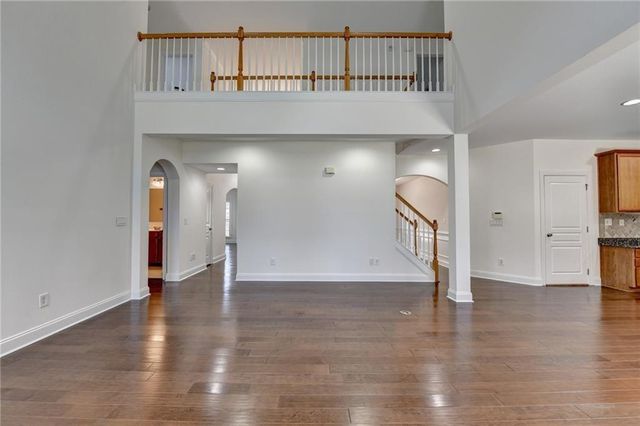 5485 Sandstone ct, Cumming, GA 30040