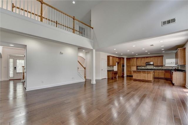 5485 Sandstone ct, Cumming, GA 30040