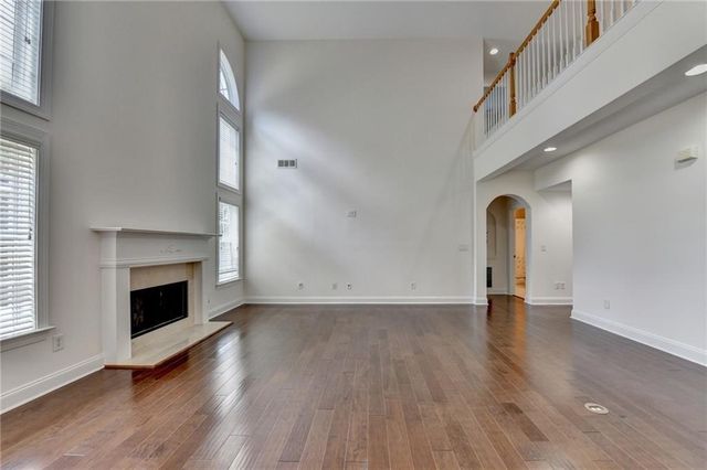 5485 Sandstone ct, Cumming, GA 30040