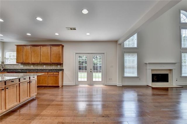 5485 Sandstone ct, Cumming, GA 30040