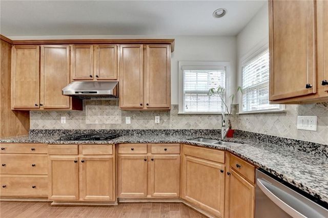 5485 Sandstone ct, Cumming, GA 30040