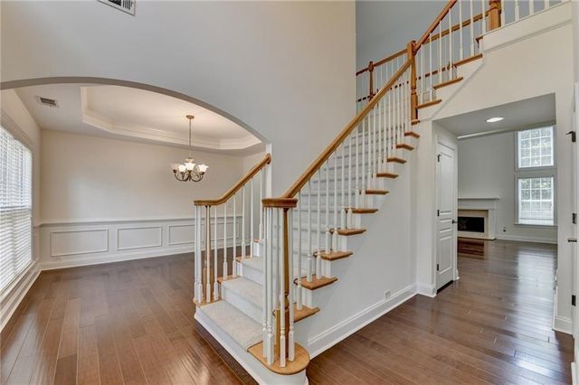 5485 Sandstone ct, Cumming, GA 30040