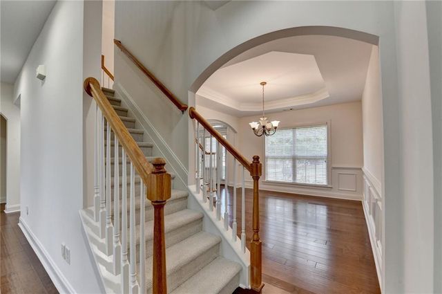 5485 Sandstone ct, Cumming, GA 30040