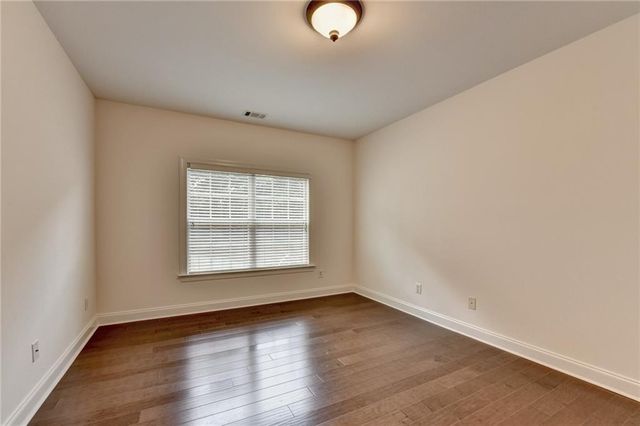 5485 Sandstone ct, Cumming, GA 30040