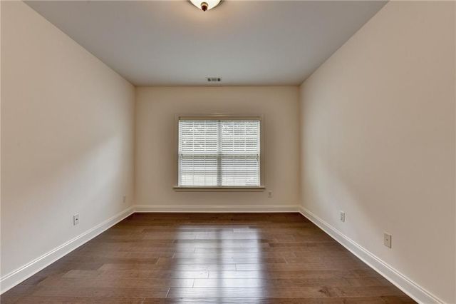 5485 Sandstone ct, Cumming, GA 30040