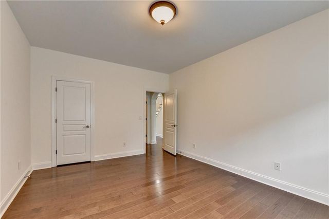 5485 Sandstone ct, Cumming, GA 30040