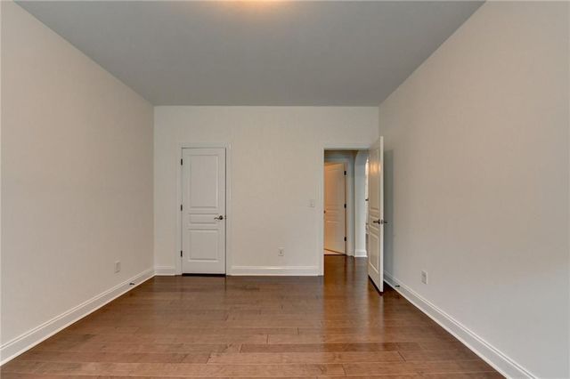 5485 Sandstone ct, Cumming, GA 30040