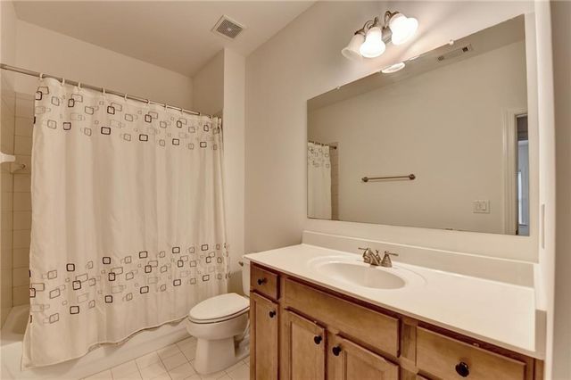 5485 Sandstone ct, Cumming, GA 30040