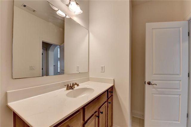 5485 Sandstone ct, Cumming, GA 30040