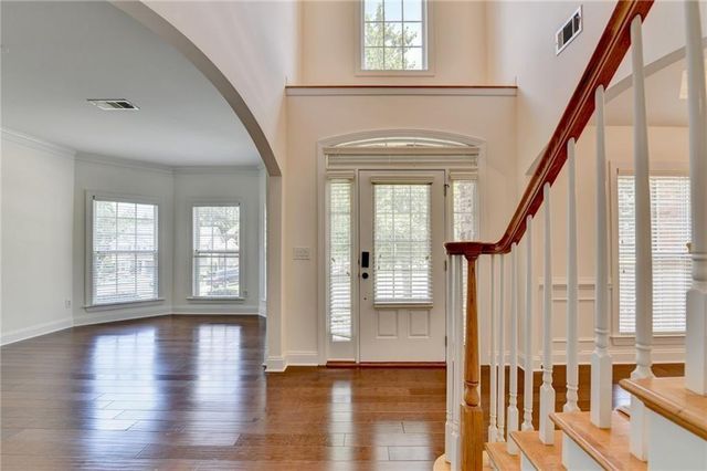 5485 Sandstone ct, Cumming, GA 30040