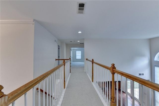 5485 Sandstone ct, Cumming, GA 30040