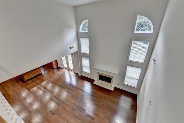 5485 Sandstone ct, Cumming, GA 30040