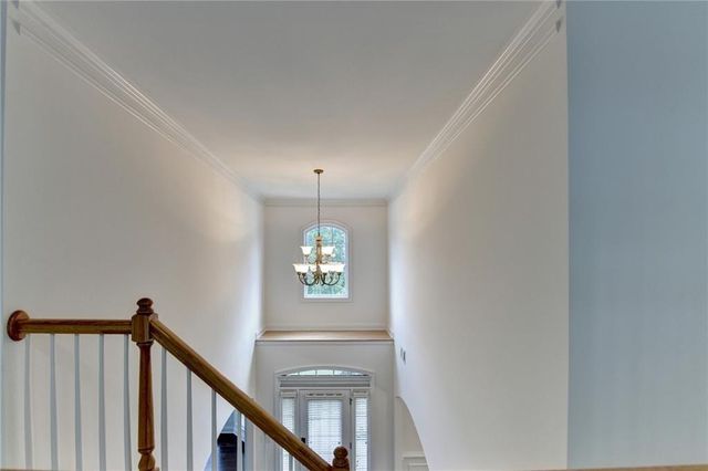 5485 Sandstone ct, Cumming, GA 30040