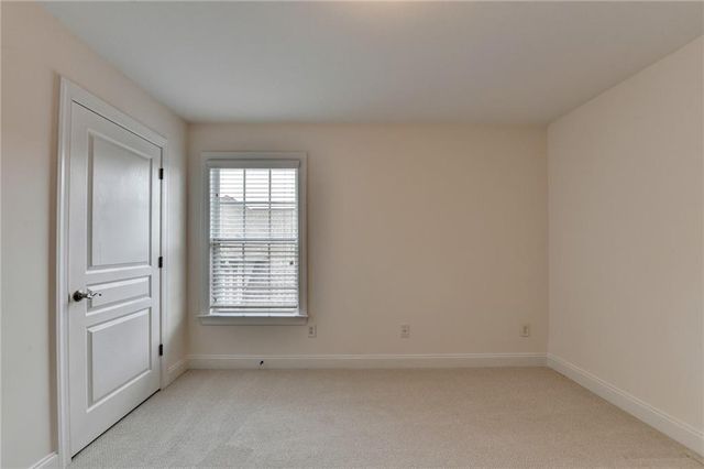 5485 Sandstone ct, Cumming, GA 30040