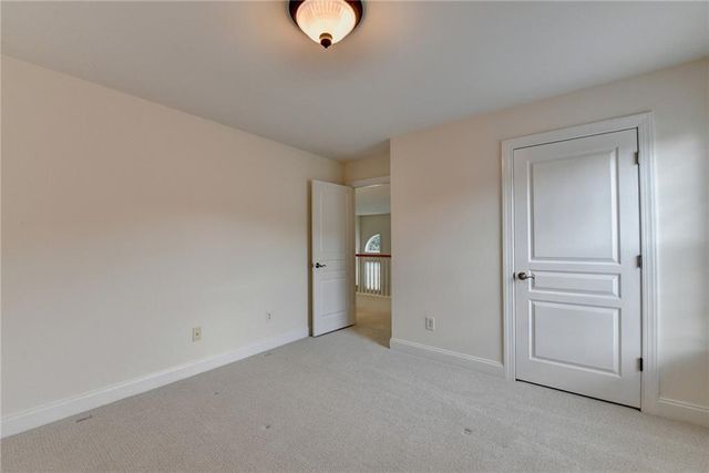 5485 Sandstone ct, Cumming, GA 30040