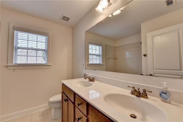 5485 Sandstone ct, Cumming, GA 30040