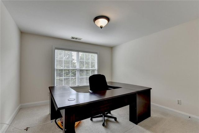 5485 Sandstone ct, Cumming, GA 30040