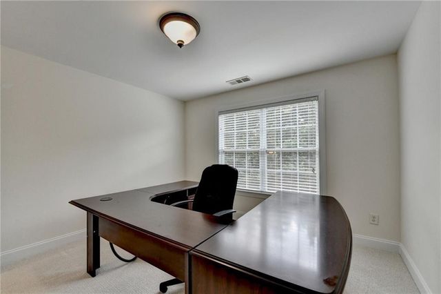 5485 Sandstone ct, Cumming, GA 30040