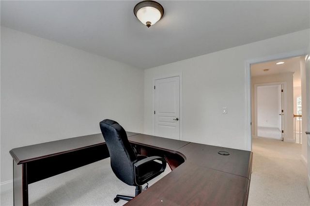 5485 Sandstone ct, Cumming, GA 30040