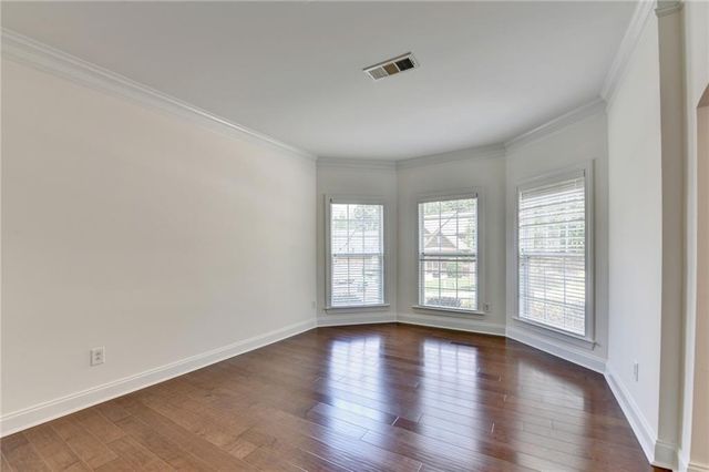 5485 Sandstone ct, Cumming, GA 30040