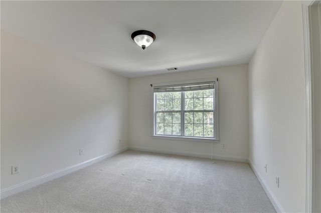 5485 Sandstone ct, Cumming, GA 30040