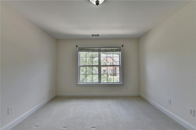 5485 Sandstone ct, Cumming, GA 30040