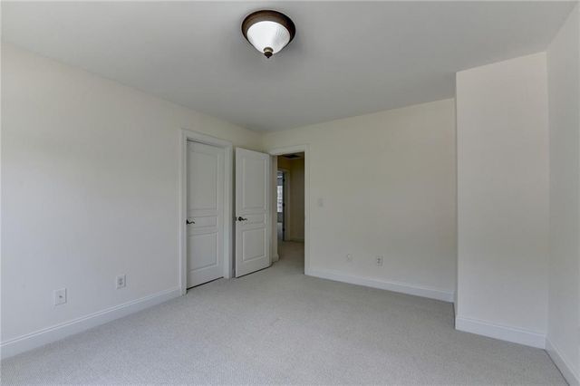 5485 Sandstone ct, Cumming, GA 30040